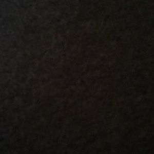 Meet your Posher, Simone